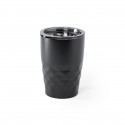 Vaso térmico blur