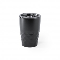 Vaso térmico blur