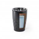 Vaso térmico blur