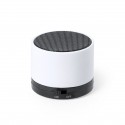 Altavoz cargador bionix