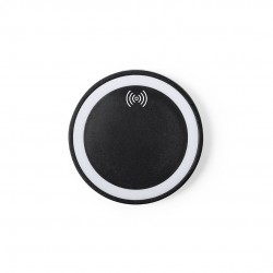 Altavoz cargador bionix