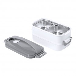 Fiambrera térmica dixer