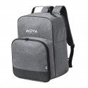 Mochila nevera picnic kazor