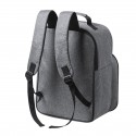 Mochila nevera picnic kazor