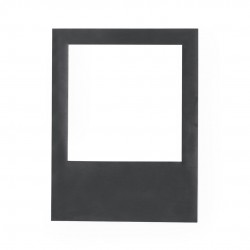 Iman portafotos tunip