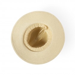 Sombrero teilor
