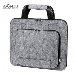 Portadocumentos tanil