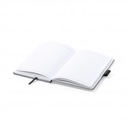 Bloc notas cargador bein