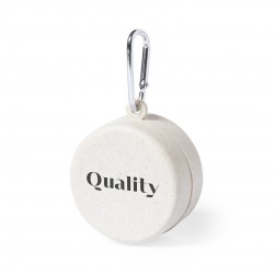 Vaso plegable sainod