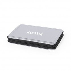 Set herramientas ambery