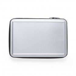 Set herramientas ambery