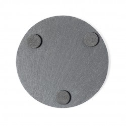 Set posavasos seitol