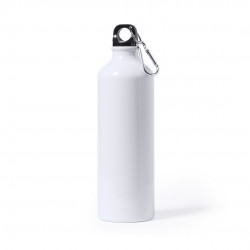 Bidón sublimación bredix