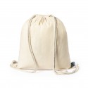 Mochila sanfer fairtrade