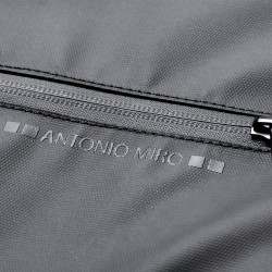 Funda ordenador portátil dilon