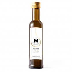 Set aceites premium golden