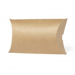 Estuche presentación boxit