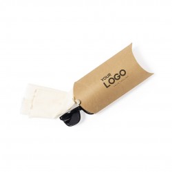 Estuche presentación boxit