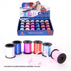 Lazo regalo 0 50 cm.