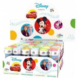 Pomperos personalizados con foto para bodas bautizos comuniones cumpleaños y empresas