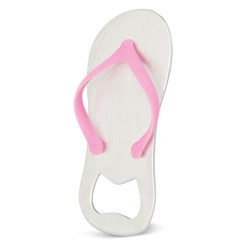 Abridor chancla baby