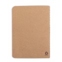 Libreta environment