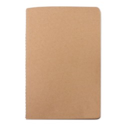 Libreta pocket