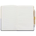 Libreta ecologica natur