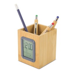 Portalapicero estacion metereologica laos