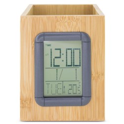 Portalapicero estacion metereologica laos