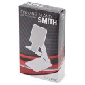 Soporte smith