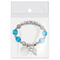 Pulsera blue