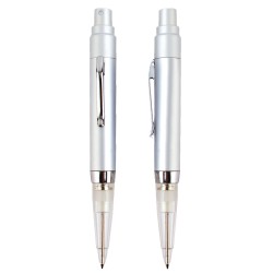 Bolígrafo perfumador