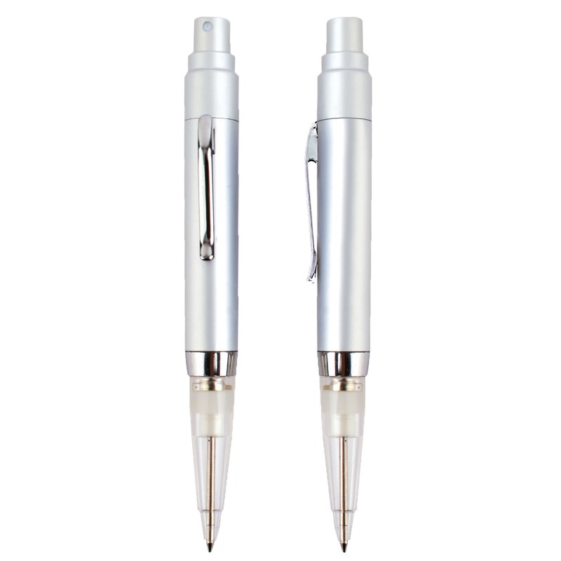 Bolígrafo perfumador