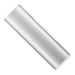 Encendedor usb charly