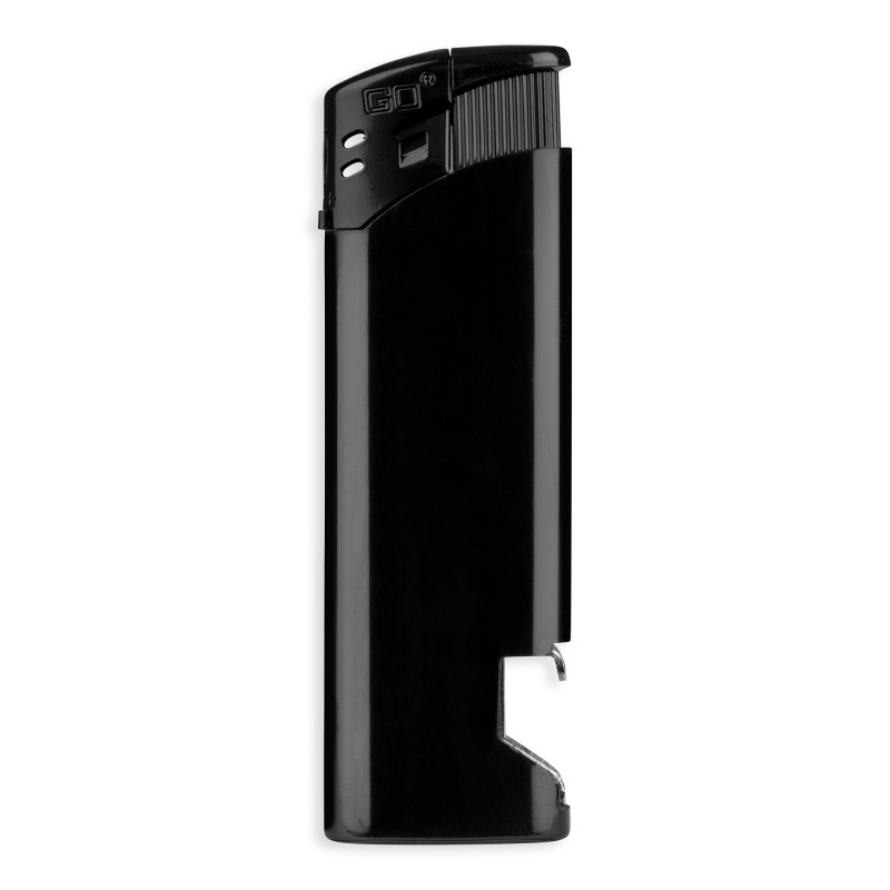 Encendedor piezo electrico abridor tinus