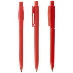 Boligrafo hosteleria