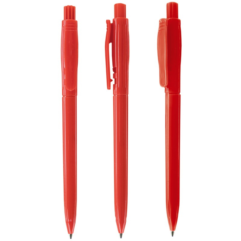 Boligrafo hosteleria