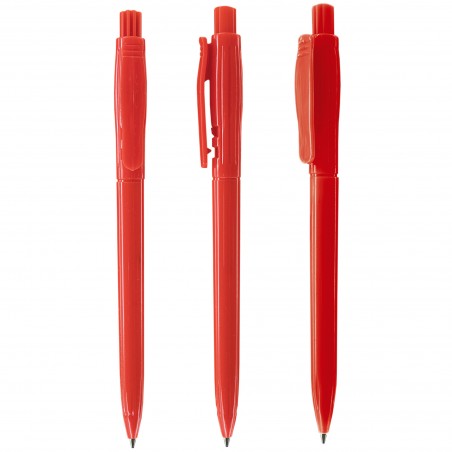 Boligrafo hosteleria