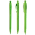 Boligrafo hosteleria verde