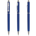 Boligrafo smartphone fino