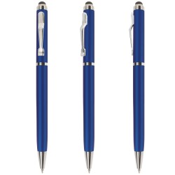 Boligrafo smartphone fino