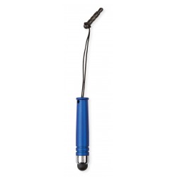 Puntero galaxy azul mini