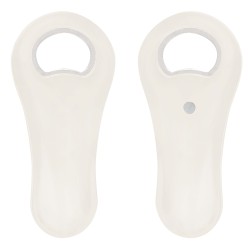 Abrebotellas imantado