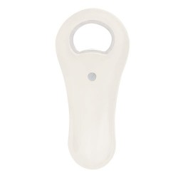 Abrebotellas imantado