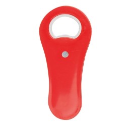 Abrebotellas imantado