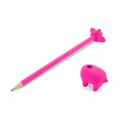 Pack lápices elefante