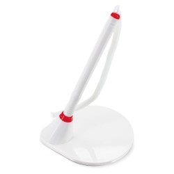 Boligrafo adhesivo big publicity