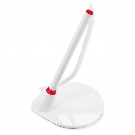 Boligrafo adhesivo big publicity