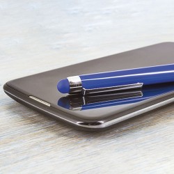 Boligrafo energy light